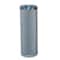 Main Filter Hydraulic Filter, replaces FILTER-X XH02414, Pressure Line, 5 micron, Outside-In MF0061031 - alternate 3